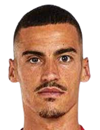 https://img.geliweix.com/img/football/player/0febeab2d3ab78edecbd217709684923.png