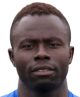 https://img.geliweix.com/img/football/player/11934eb03466c515ccfbd50e13eb4598.png