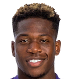 https://img.geliweix.com/img/football/player/11a7948669f0b80c282730ed10174b38.png