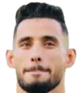 https://img.geliweix.com/img/football/player/11b63e11fdb68ee1b898de155618eaa7.png