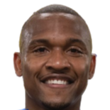 https://img.geliweix.com/img/football/player/12853c5b11784ac25a2a37dbd5151dd4.png