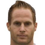 https://img.geliweix.com/img/football/player/12bc854a75dd1aa8ed7eb4c63be7dfff.png