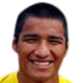 https://img.geliweix.com/img/football/player/134587dce6abfedac1f1d2460908e1a6.png