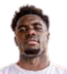 https://img.geliweix.com/img/football/player/14600c9215f0eb0ca05084f2d879e76d.png