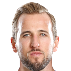 https://img.geliweix.com/img/football/player/1589d4760e5d45ca1de8789231209776.png