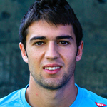 https://img.geliweix.com/img/football/player/15b1459ca1df652137505713218e78a9.png