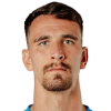 https://img.geliweix.com/img/football/player/15f5479fe3f7fd2df76ddd7e85b4e465.png