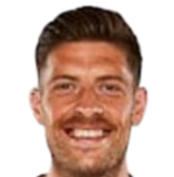 https://img.geliweix.com/img/football/player/167f3b2f2bc7486fbe49503fa4d8ba91.png