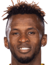 https://img.geliweix.com/img/football/player/1692112a2dacd24e82e6a7345454c60a.png