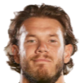 https://img.geliweix.com/img/football/player/1773057ab373266d74eff7eb1a4c75ca.png