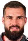 https://img.geliweix.com/img/football/player/183de83678f7bb5847269f43159f2557.png