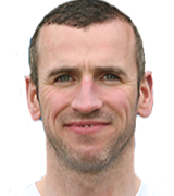 https://img.geliweix.com/img/football/player/1c4c5b34b812b7ccbaf6a7a34b046e94.png