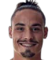 https://img.geliweix.com/img/football/player/1c8b8ca1929ef87baa5964e9e4c00694.png