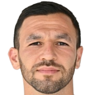 https://img.geliweix.com/img/football/player/1cad0088425e477ec93797b8b6ddb708.png