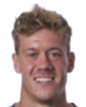 https://img.geliweix.com/img/football/player/1f927a45ab8b4b85dee01e0fb494ed17.png