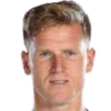 https://img.geliweix.com/img/football/player/1fe6424187bdb1f827617e7765895141.png