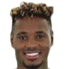 https://img.geliweix.com/img/football/player/2009650470f5bab84413901944e20fa3.png