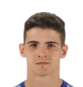 https://img.geliweix.com/img/football/player/201e891af2bab8d3578bc89bc001fa29.png