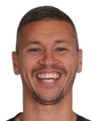 https://img.geliweix.com/img/football/player/2047ed8cdefbcd2a558905bf68fae88d.png