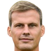 https://img.geliweix.com/img/football/player/2055f823d12e852b709b00d566018837.png