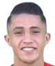 https://img.geliweix.com/img/football/player/209895949e7675c2ade0eb121f4b9b4b.png