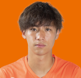 https://img.geliweix.com/img/football/player/2099272dc96c677fa035fb867a7d6e24.png