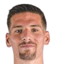 https://img.geliweix.com/img/football/player/20eab8d56ddccc18169cd246caf32b63.png