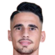 https://img.geliweix.com/img/football/player/2161f111770451aa783b8d0ad842588e.png