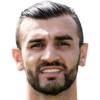 https://img.geliweix.com/img/football/player/225263ff350abd64decd4b5b17287d64.png