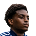 https://img.geliweix.com/img/football/player/225a79c02cdd07bdffab7955efc9c5e2.png