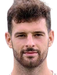 https://img.geliweix.com/img/football/player/22a633b00104a0fa50814311f124f823.png