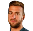 https://img.geliweix.com/img/football/player/22ac5406c5d1ed8f873738eba938aa21.png