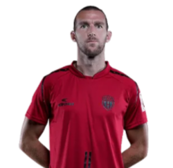 https://img.geliweix.com/img/football/player/22e5a7b5e84a8f270c1fb1c48ab3db36.png