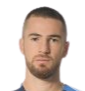 https://img.geliweix.com/img/football/player/231d3f29656f6646df074f468f741292.png