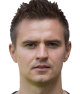 https://img.geliweix.com/img/football/player/23ca552e4163e84c7731503187954d92.png