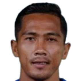 https://img.geliweix.com/img/football/player/23e42b77f132a5d4496f218a51e5db26.png