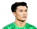 https://img.geliweix.com/img/football/player/240d311ad657166a103dfaee3897a2a4.png