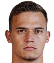 https://img.geliweix.com/img/football/player/2507a6621f72541798d32ff4bbeeeb66.png