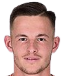 https://img.geliweix.com/img/football/player/254684b259313f664c4a0853a9025373.png