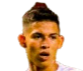 https://img.geliweix.com/img/football/player/256dcd3c814bd8fea3fab644d67a539f.png