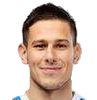 https://img.geliweix.com/img/football/player/27485a53a936b08de5e3db85628185a5.png