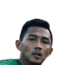 https://img.geliweix.com/img/football/player/27848c5ffa933d604fb8de858d4702af.png