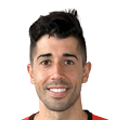 https://img.geliweix.com/img/football/player/27d5672c4a48e2d707070c79d6c5f3d2.png