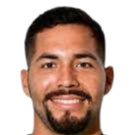 https://img.geliweix.com/img/football/player/2906433ba8f849828b72e91cf38cdada.png