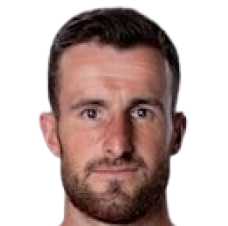 https://img.geliweix.com/img/football/player/2944a90d5fada2dbbabcfb10bf167454.png