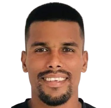 https://img.geliweix.com/img/football/player/297f24d2c9c3234771fdfc7dd30c5799.png