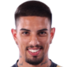 https://img.geliweix.com/img/football/player/29989b5cf4b3004ceff2ee6d09178bfc.png