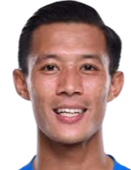 https://img.geliweix.com/img/football/player/2a0aa4494f0279f1a0a22570a721d0fe.png