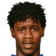 https://img.geliweix.com/img/football/player/2a3276b87669b54cf1c804abd34f7430.png