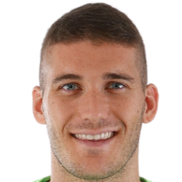 https://img.geliweix.com/img/football/player/2a4390b7b2ff79013703b5c74419ca42.png